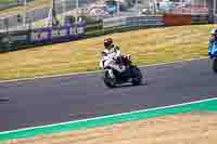 Lower Group Multicolour Bikes